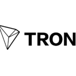 logo tron