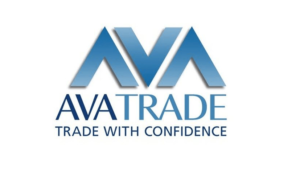 Logo Avatrade