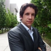 Joseph Serges