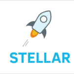 Stellar Avenir : Quel Avenir pour Stellar Crypto ?