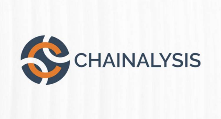 Avec Market Intel, Chainalysis veut rendre la crypto-monnaie accessible