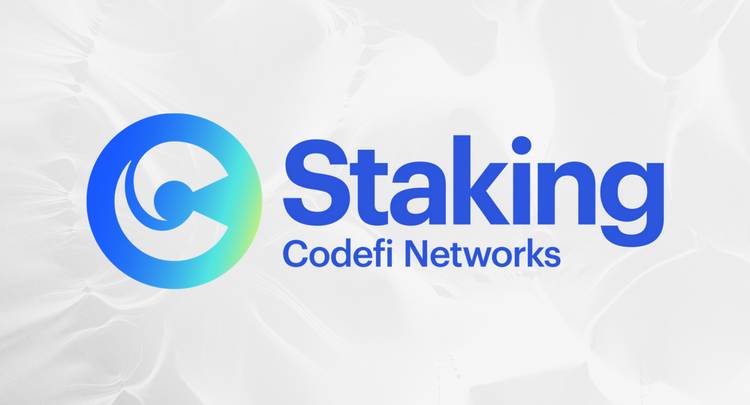 ConsenSys annonce une plateforme de staking pour Ethereum 2.0