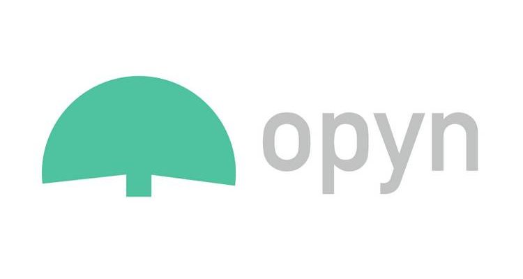 DeFi : Dragonfly Capital soutient la crypto-startup Opyn