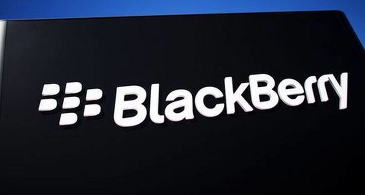 Blackberry annonce la fin du cryptojacking sur les processeurs Intel