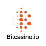 Bitcoin Casino : Liste des Meilleurs Casinos Bitcoin et Bonus