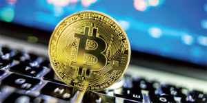 signaux crypto monnaie