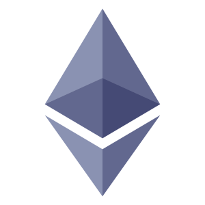 logo ETH