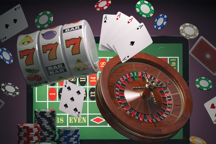 The Quickest & Easiest Way To btc casinos