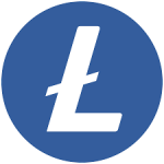 logo litecoin