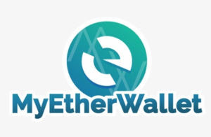MyEtherWallet vs Trust Wallet