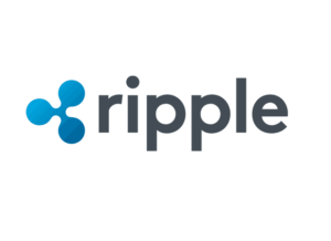 Logo Ripple
