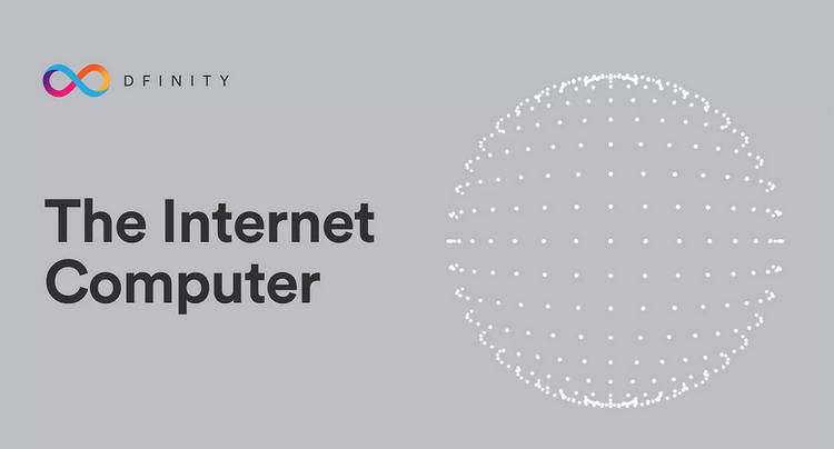 Dfinity ouvre son Internet Computer aux développeurs