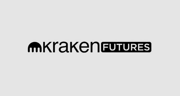 Kraken obtient une licence pour sa bourse Crypto Facilities