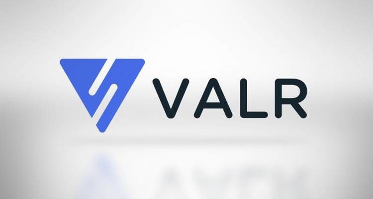 La crypto-bourse sud-africaine VALR lève 3,4M$