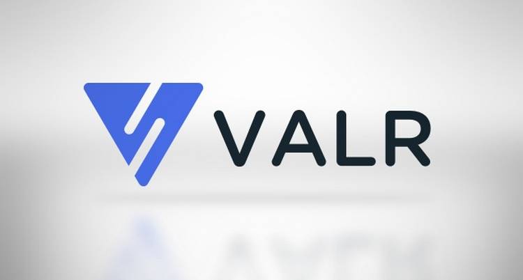 La crypto-bourse sud-africaine VALR lève 3,4M$