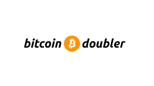 crypto trading bot doubler bitcoin