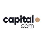 Capital.com : meilleur broker ECN sans commission sur les transactions