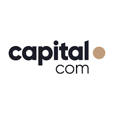 2. Capital.com : Meilleur Courtier pour Investir dans IOTA avec 0% de Commission