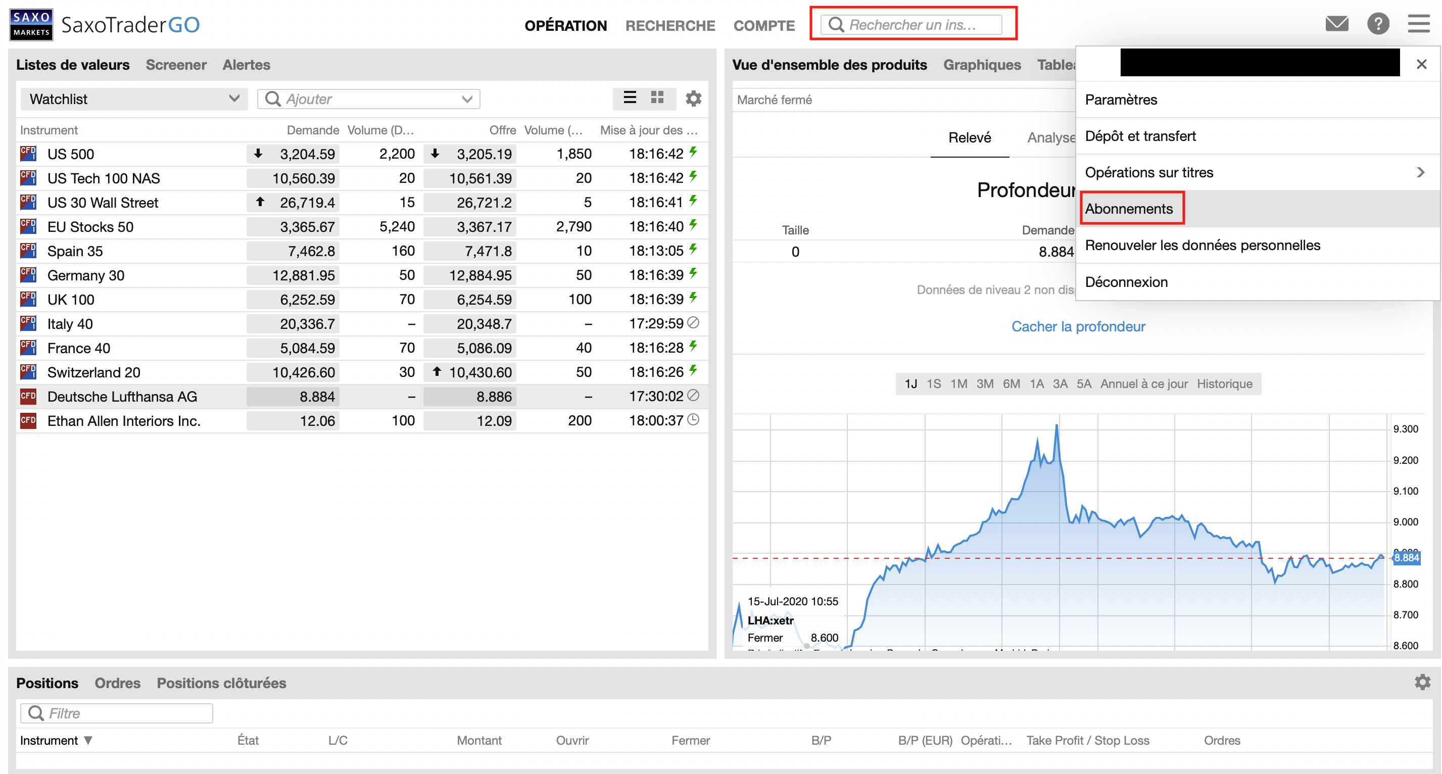 etfs investește în cripto