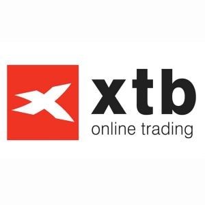 investiție bitcoin scăzută broker de introducere a criptomonedelor