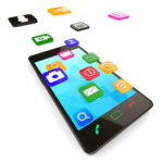 Une application mobile EverFX