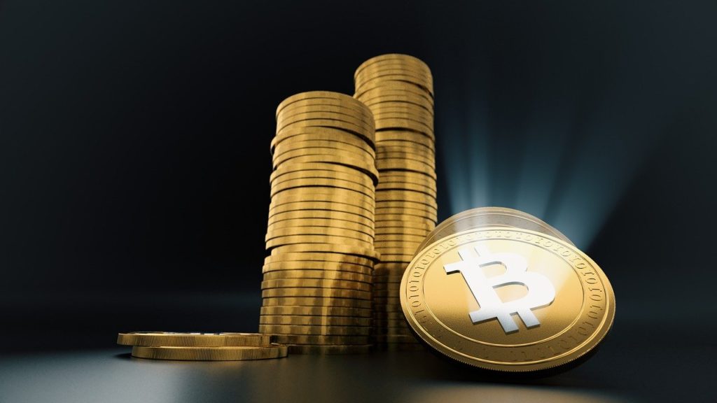 bitcoin cash header