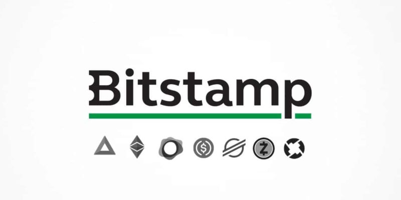 bitstamp avis