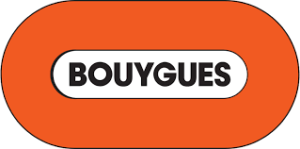 bouygues logo