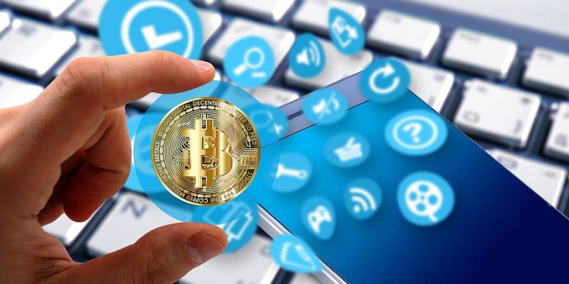 crypto-monnaie meilleur courtier