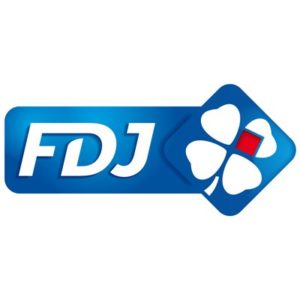 Acheter Action Fdj 3 Meilleurs Sites Pour Devenir Actionnaire