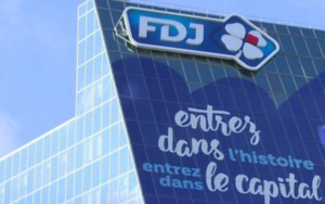 Acheter Action Fdj 3 Meilleurs Sites Pour Devenir Actionnaire