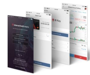 Les Meilleures Applications Trading pour 2022 &#8211; iOS et Android