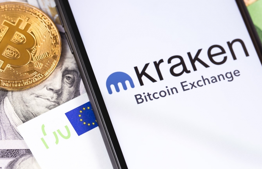 Gibt es andere kryptowährungen, in die sie investieren können, als bitcoin litecoin und ethereum?