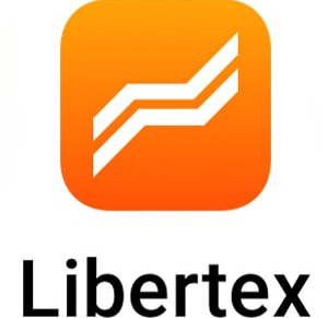 libertex application trading