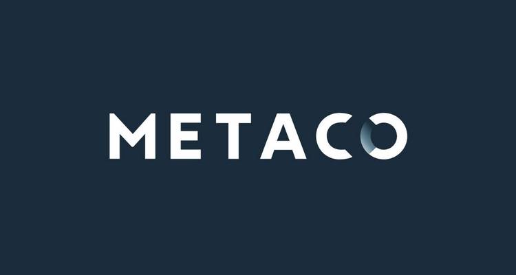 Le spécialiste du crypto-custody METACO lève 17M$