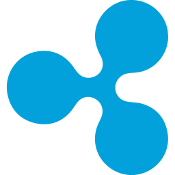 logo ripple cours crypto monnaie