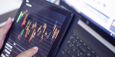 cypherpunk holdings investit 100 000 dans samourai wallet