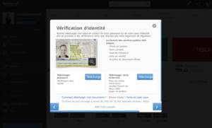 verification-etoro