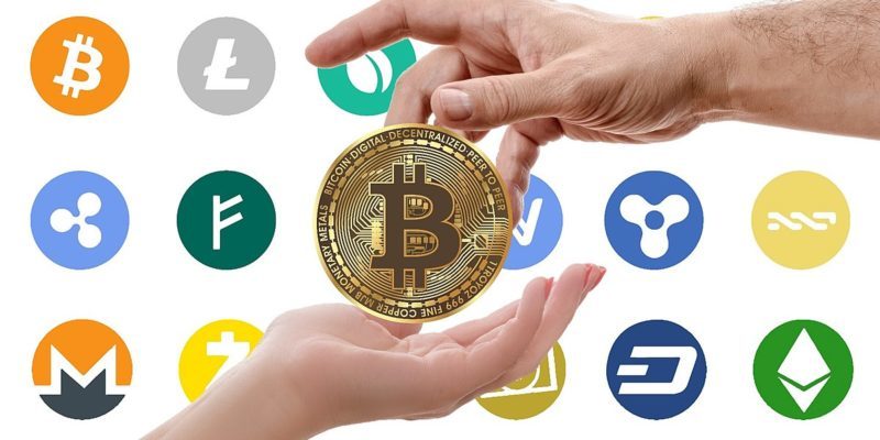 100 millions de détenteurs de Bitcoin et crypto-monnaies dans le monde 100 millions de détenteurs de Bitcoin et crypto-monnaies dans le monde