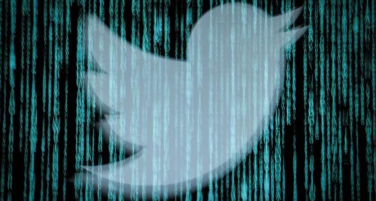 Arnaque Bitcoin sur Twitter : 3 suspects arrêtés aux US