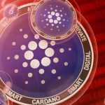 Blockchain Cardano : une technologie solide 
