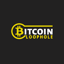 Bitcoin Loophole Bot