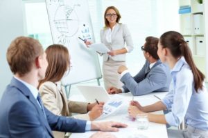 formation trading