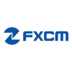 FXCM: meilleur pour les outils didacticiels sur le trading