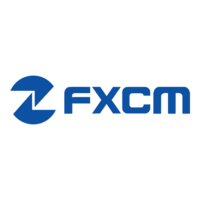 FXCM metatrader 5 mac