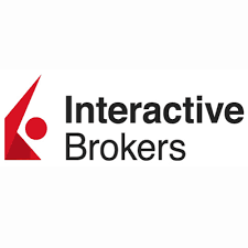 Broker futures Interactive Brokers