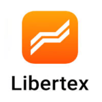  Libertex, compte démo