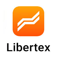 plateforme trading libertex