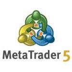 Plateforme MetaTrader 5