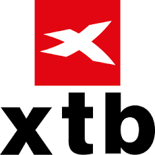 4. XTB : meilleur site de trading social avec des spreads concurrentiels